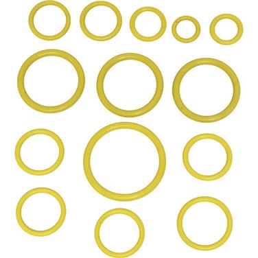 2000 Volvo V70 A/C System Seal Kit UC RS 2674