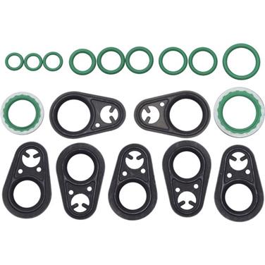 A/C System Seal Kit UC RS 2700