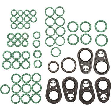 A/C System Seal Kit UC RS 2702