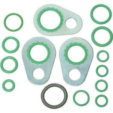 A/C System Seal Kit UC RS 2706