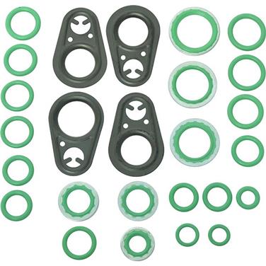 A/C System Seal Kit UC RS 2707