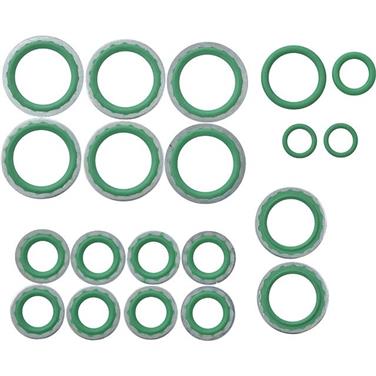 A/C System Seal Kit UC RS 2708