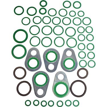 A/C System Seal Kit UC RS 2721