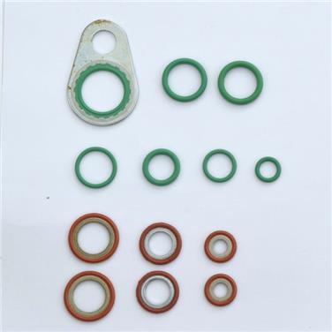 A/C System Seal Kit UC RS 2730