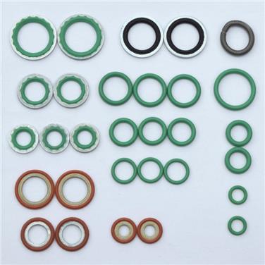 A/C System Seal Kit UC RS 2731