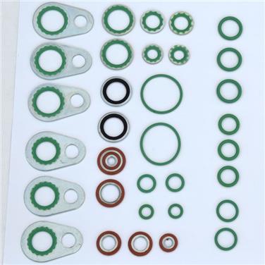 A/C System Seal Kit UC RS 2732