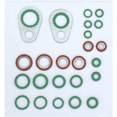 A/C System Seal Kit UC RS 2733