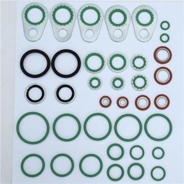 A/C System Seal Kit UC RS 2734