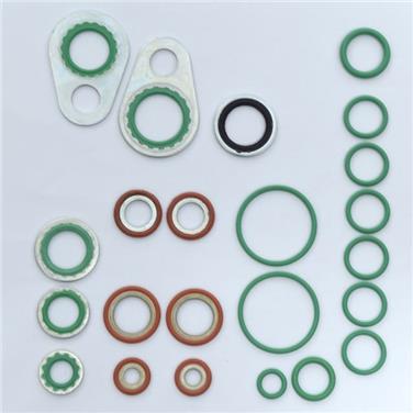 A/C System Seal Kit UC RS 2735