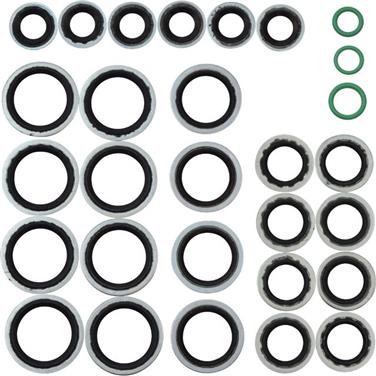 A/C System Seal Kit UC RS 2740