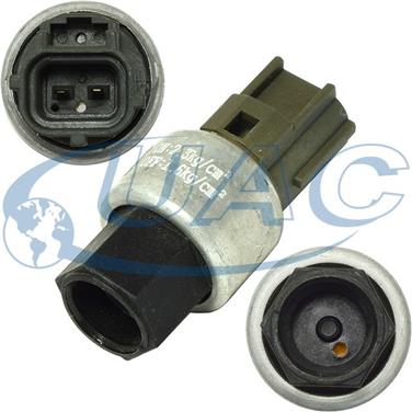 A/C Clutch Cycle Switch UC SW 11162C