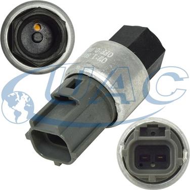 HVAC Pressure Switch UC SW 11163C