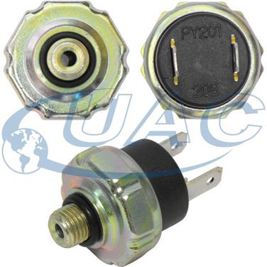 HVAC Pressure Switch UC SW 5212C