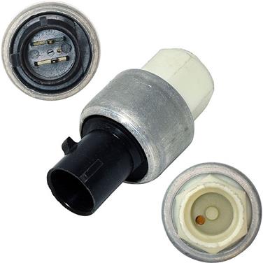 A/C Clutch Cycle Switch UC SW 9938C