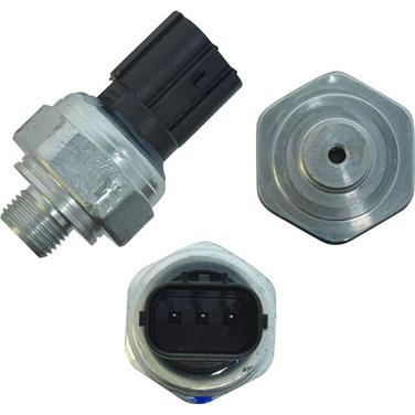 HVAC Pressure Switch UC SW 9970C