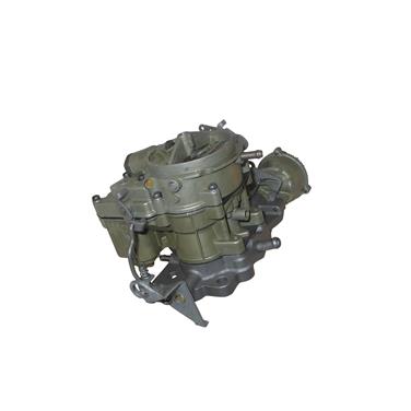 Carburetor UO 11-1169