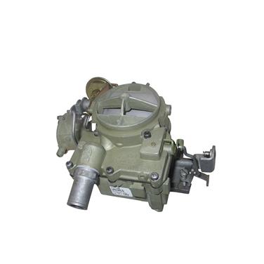 Carburetor UO 11-1202