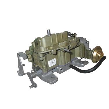 Carburetor UO 11-1238