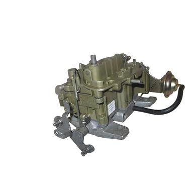 Carburetor UO 11-1249