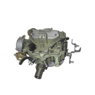 Carburetor UO 11-1250