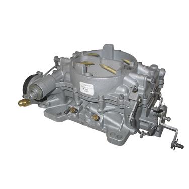 Carburetor UO 1-209