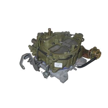 Carburetor UO 1-287
