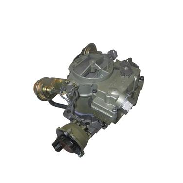 Carburetor UO 1-301