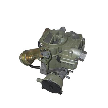 Carburetor UO 1-308