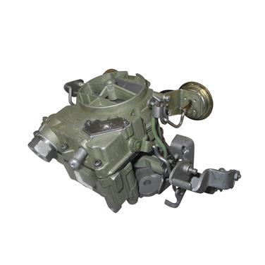 Carburetor UO 1-313