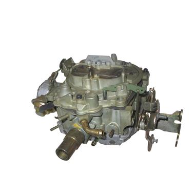 Carburetor UO 1-325