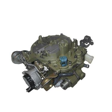 Carburetor UO 1-350