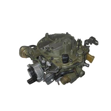 Carburetor UO 1-359