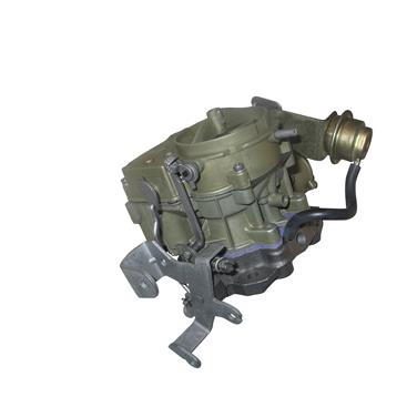 Carburetor UO 14-4160