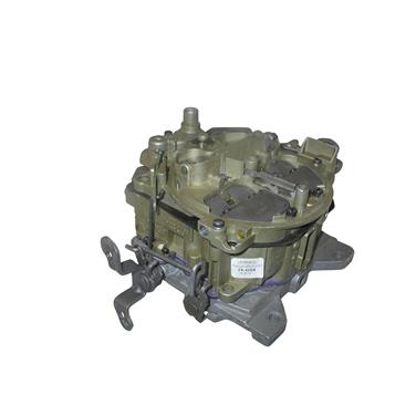 Carburetor UO 14-4164