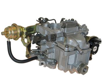 Carburetor UO 14-4213