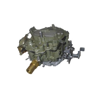 Carburetor UO 14-4227