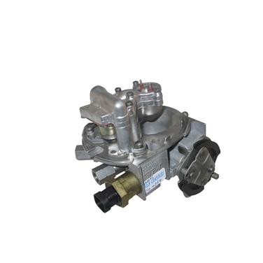 Carburetor UO 14-4254