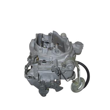 Carburetor UO 3-3146