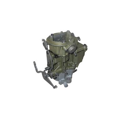 Carburetor UO 3-3251