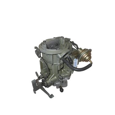 Carburetor UO 3-3367