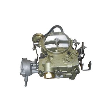 Carburetor UO 3-3439
