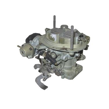 Carburetor UO 3-3560