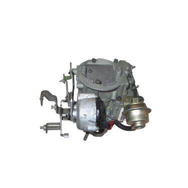 Carburetor UO 3-3576