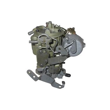 Carburetor UO 3-3600