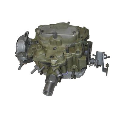 Carburetor UO 3-3608