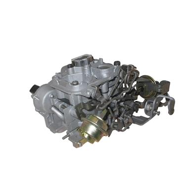 Carburetor UO 3-3640