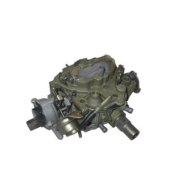 Carburetor UO 3-3647