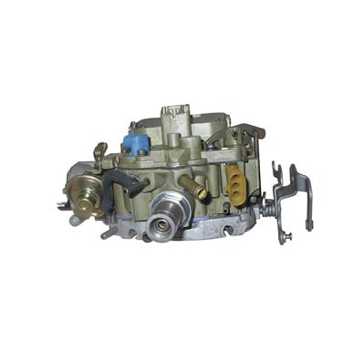 Carburetor UO 3-3694