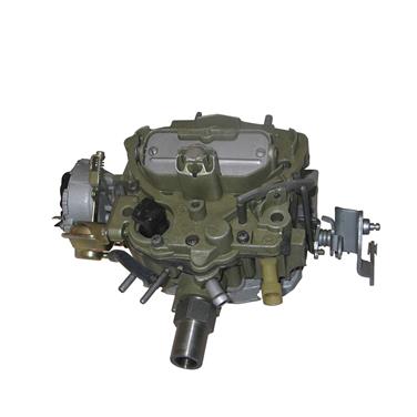 Carburetor UO 3-3695