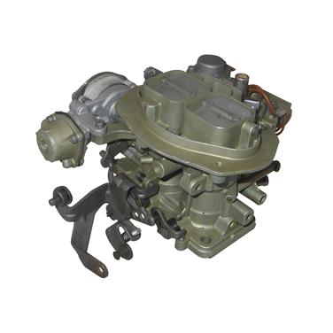 Carburetor UO 3-3813